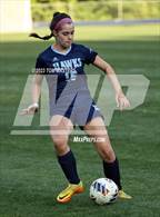 Photo from the gallery "Cannon @ Charlotte Latin"