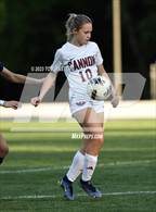 Photo from the gallery "Cannon @ Charlotte Latin"