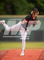 Photo from the gallery "Centerville vs. Harleton (UIL 2A Region III Semifinal)"