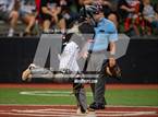 Photo from the gallery "Centerville vs. Harleton (UIL 2A Region III Semifinal)"