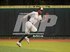 Photo from the gallery "Centerville vs. Harleton (UIL 2A Region III Semifinal)"