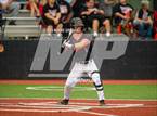 Photo from the gallery "Centerville vs. Harleton (UIL 2A Region III Semifinal)"