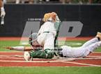 Photo from the gallery "Centerville vs. Harleton (UIL 2A Region III Semifinal)"
