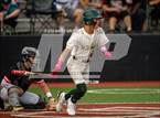 Photo from the gallery "Centerville vs. Harleton (UIL 2A Region III Semifinal)"