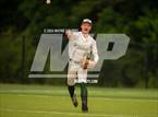 Photo from the gallery "Centerville vs. Harleton (UIL 2A Region III Semifinal)"