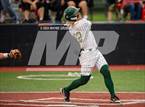 Photo from the gallery "Centerville vs. Harleton (UIL 2A Region III Semifinal)"