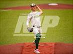 Photo from the gallery "Centerville vs. Harleton (UIL 2A Region III Semifinal)"