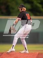 Photo from the gallery "Centerville vs. Harleton (UIL 2A Region III Semifinal)"