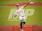 Photo from the gallery "Centerville vs. Harleton (UIL 2A Region III Semifinal)"