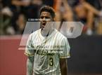 Photo from the gallery "Centerville vs. Harleton (UIL 2A Region III Semifinal)"