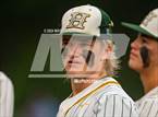 Photo from the gallery "Centerville vs. Harleton (UIL 2A Region III Semifinal)"