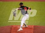 Photo from the gallery "Centerville vs. Harleton (UIL 2A Region III Semifinal)"