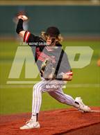Photo from the gallery "Centerville vs. Harleton (UIL 2A Region III Semifinal)"