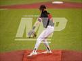 Photo from the gallery "Centerville vs. Harleton (UIL 2A Region III Semifinal)"