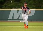 Photo from the gallery "Centerville vs. Harleton (UIL 2A Region III Semifinal)"