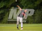 Photo from the gallery "Centerville vs. Harleton (UIL 2A Region III Semifinal)"
