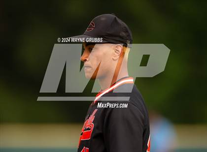 Thumbnail 1 in Centerville vs. Harleton (UIL 2A Region III Semifinal) photogallery.