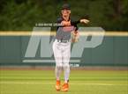 Photo from the gallery "Centerville vs. Harleton (UIL 2A Region III Semifinal)"