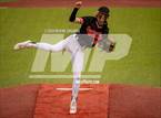 Photo from the gallery "Centerville vs. Harleton (UIL 2A Region III Semifinal)"