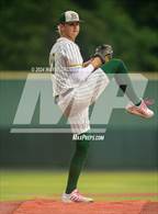 Photo from the gallery "Centerville vs. Harleton (UIL 2A Region III Semifinal)"