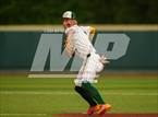 Photo from the gallery "Centerville vs. Harleton (UIL 2A Region III Semifinal)"