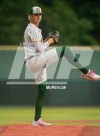 Photo from the gallery "Centerville vs. Harleton (UIL 2A Region III Semifinal)"