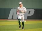 Photo from the gallery "Centerville vs. Harleton (UIL 2A Region III Semifinal)"