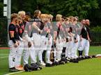 Photo from the gallery "Centerville vs. Harleton (UIL 2A Region III Semifinal)"