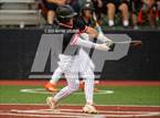 Photo from the gallery "Centerville vs. Harleton (UIL 2A Region III Semifinal)"