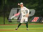 Photo from the gallery "Centerville vs. Harleton (UIL 2A Region III Semifinal)"