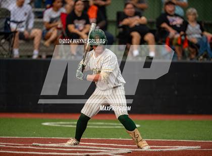 Thumbnail 3 in Centerville vs. Harleton (UIL 2A Region III Semifinal) photogallery.