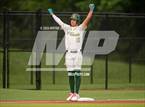 Photo from the gallery "Centerville vs. Harleton (UIL 2A Region III Semifinal)"