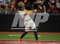 Photo from the gallery "Centerville vs. Harleton (UIL 2A Region III Semifinal)"