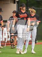 Photo from the gallery "Centerville vs. Harleton (UIL 2A Region III Semifinal)"