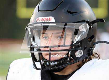 Thumbnail 1 in Grand Saline vs Troup photogallery.