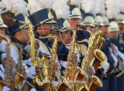 Thumbnail 3 in San Marcos @ West Ranch photogallery.