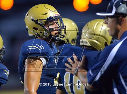 Thumbnail 3 in San Marcos @ West Ranch photogallery.