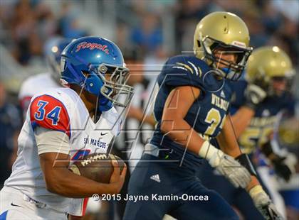Thumbnail 2 in San Marcos @ West Ranch photogallery.
