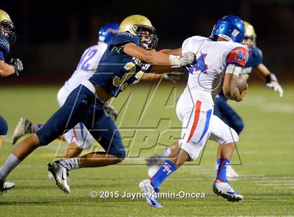 Thumbnail 1 in San Marcos @ West Ranch photogallery.