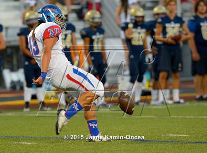 Thumbnail 3 in San Marcos @ West Ranch photogallery.