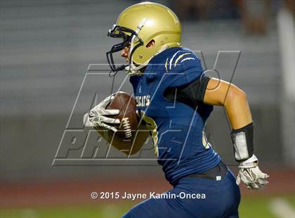 Thumbnail 2 in San Marcos @ West Ranch photogallery.