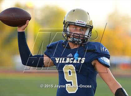Thumbnail 2 in San Marcos @ West Ranch photogallery.