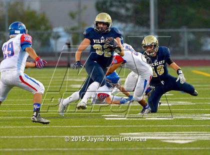 Thumbnail 3 in San Marcos @ West Ranch photogallery.