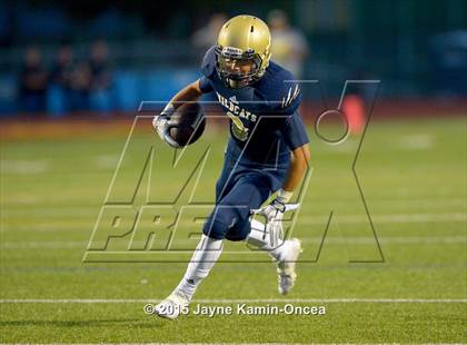 Thumbnail 3 in San Marcos @ West Ranch photogallery.