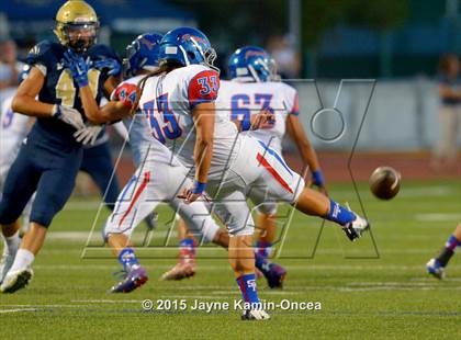 Thumbnail 1 in San Marcos @ West Ranch photogallery.