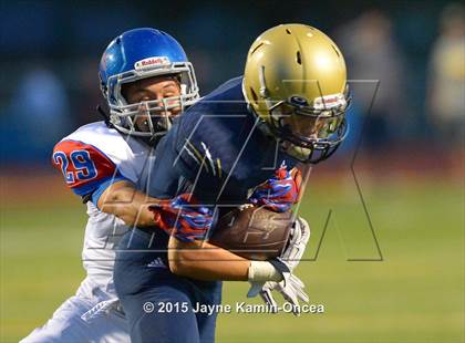 Thumbnail 3 in San Marcos @ West Ranch photogallery.
