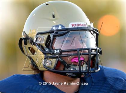 Thumbnail 3 in San Marcos @ West Ranch photogallery.
