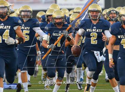 Thumbnail 2 in San Marcos @ West Ranch photogallery.
