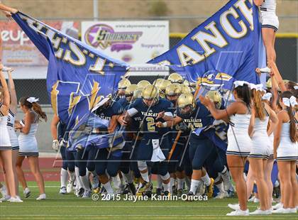 Thumbnail 3 in San Marcos @ West Ranch photogallery.