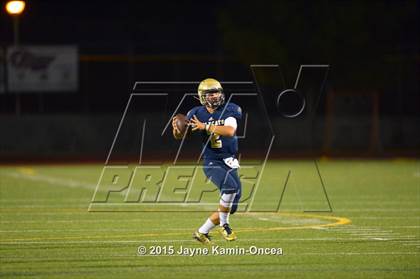 Thumbnail 2 in San Marcos @ West Ranch photogallery.